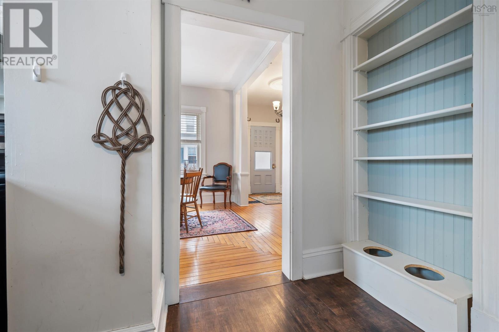 Property 27 of 49 of 31 Chapel Street