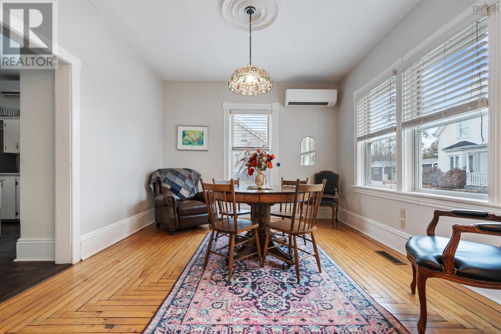 Property 25 of 49 of 31 Chapel Street