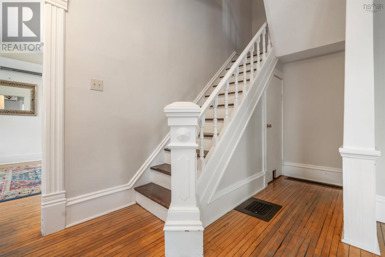 Property 35 of 49 of 31 Chapel Street