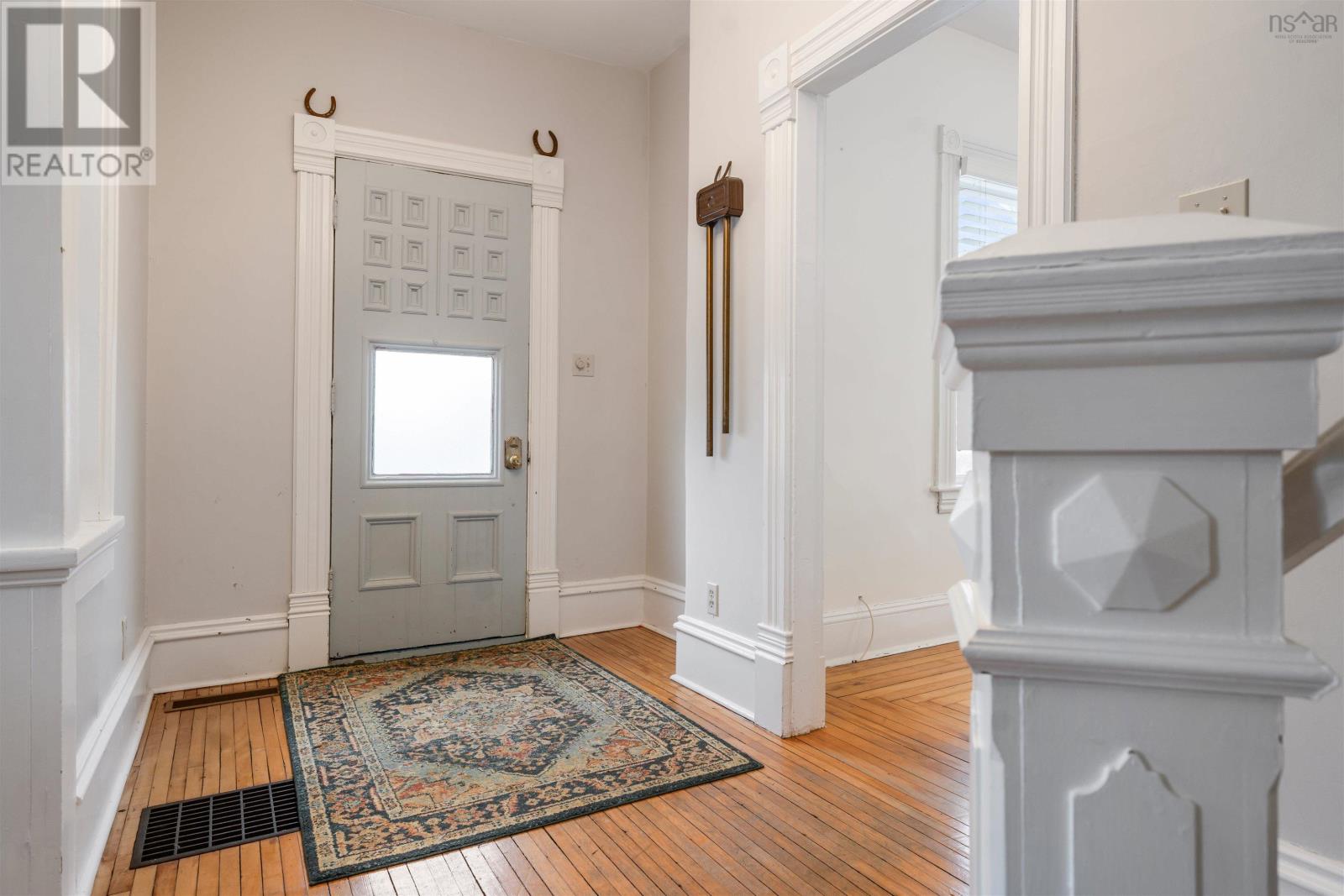 Property 15 of 49 of 31 Chapel Street