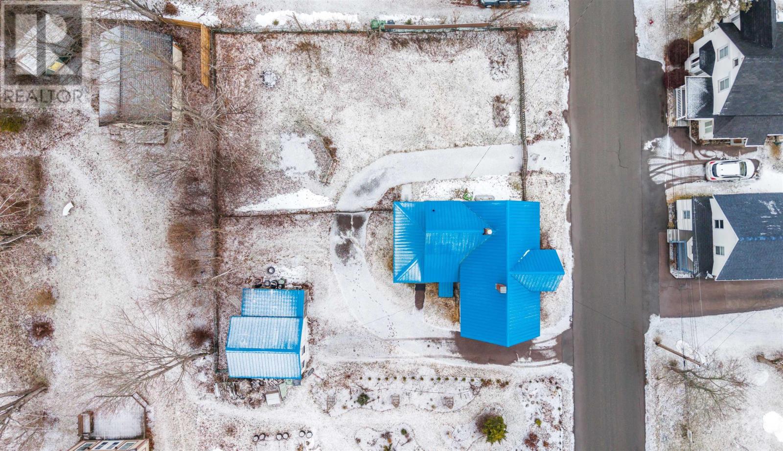 Property 4 of 49 of 31 Chapel Street