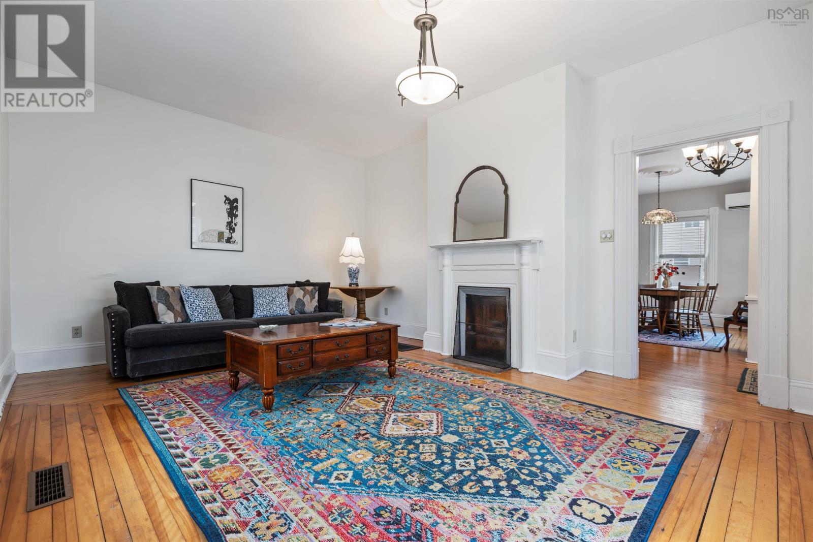 Property 22 of 49 of 31 Chapel Street