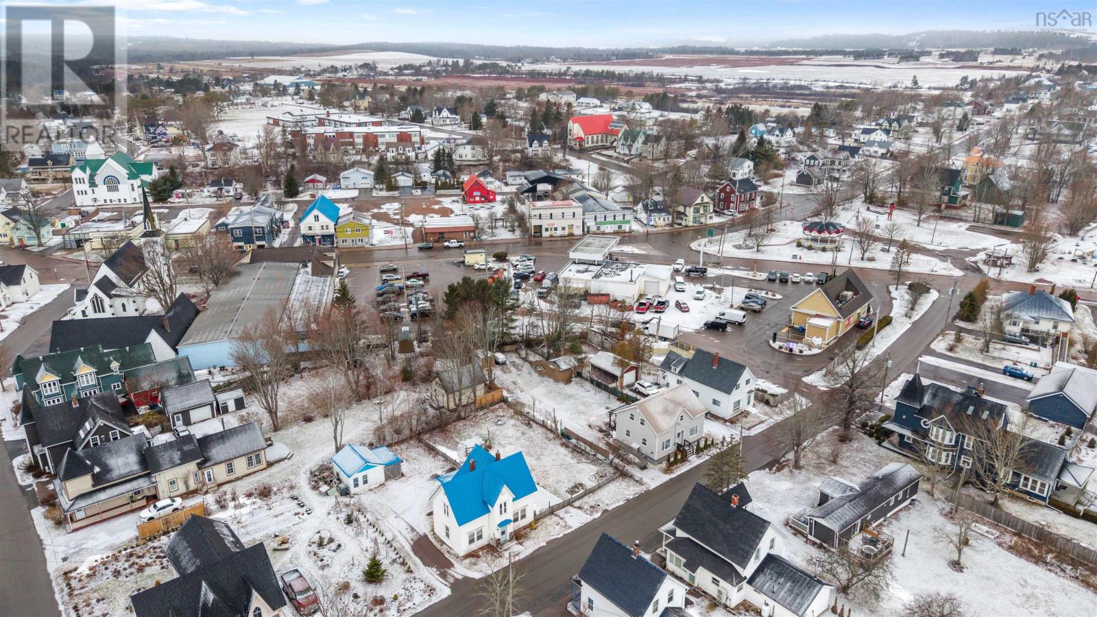 Property 5 of 49 of 31 Chapel Street