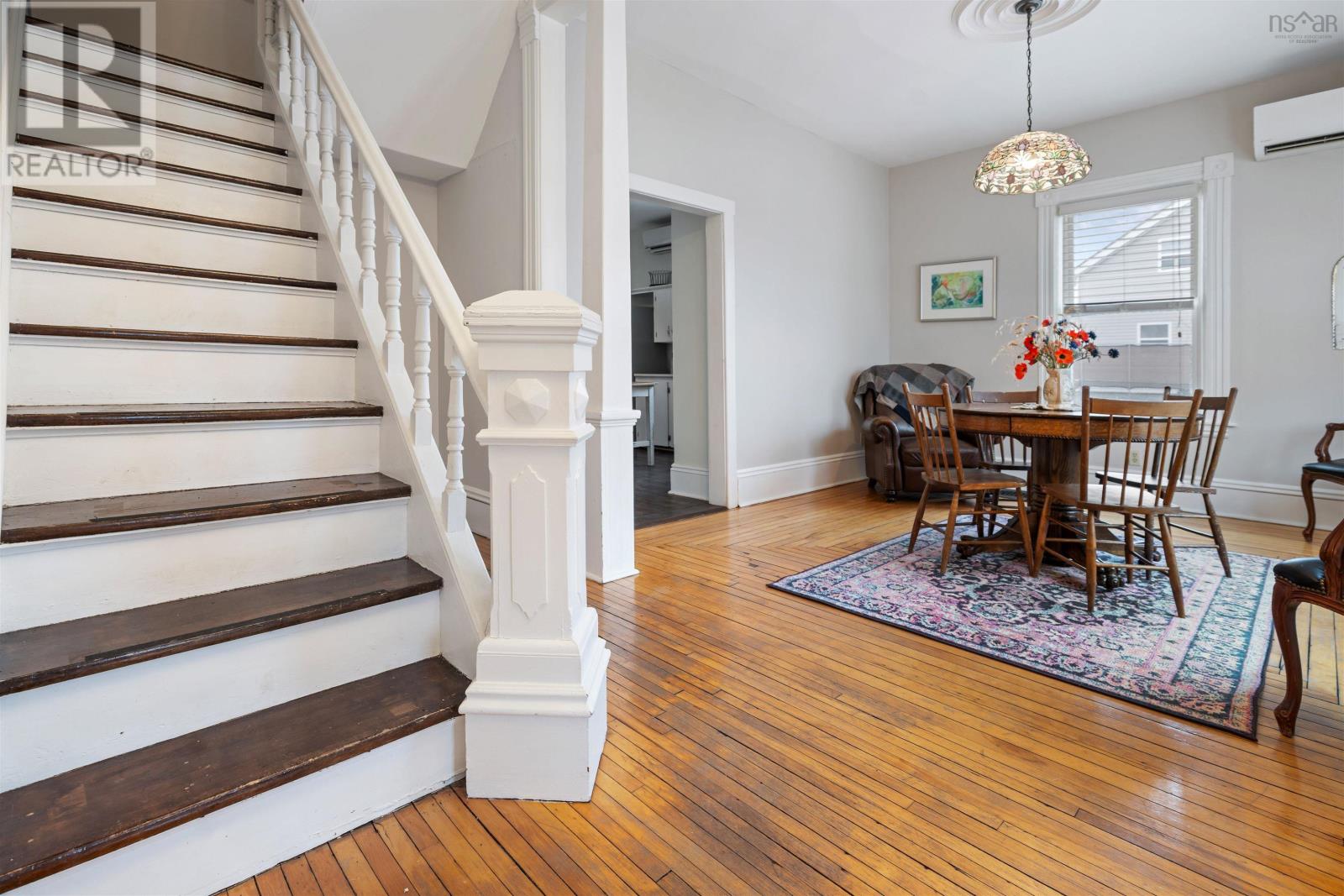 Property 23 of 49 of 31 Chapel Street