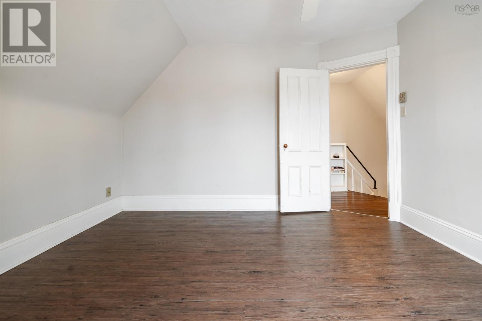 Property 49 of 49 of 31 Chapel Street