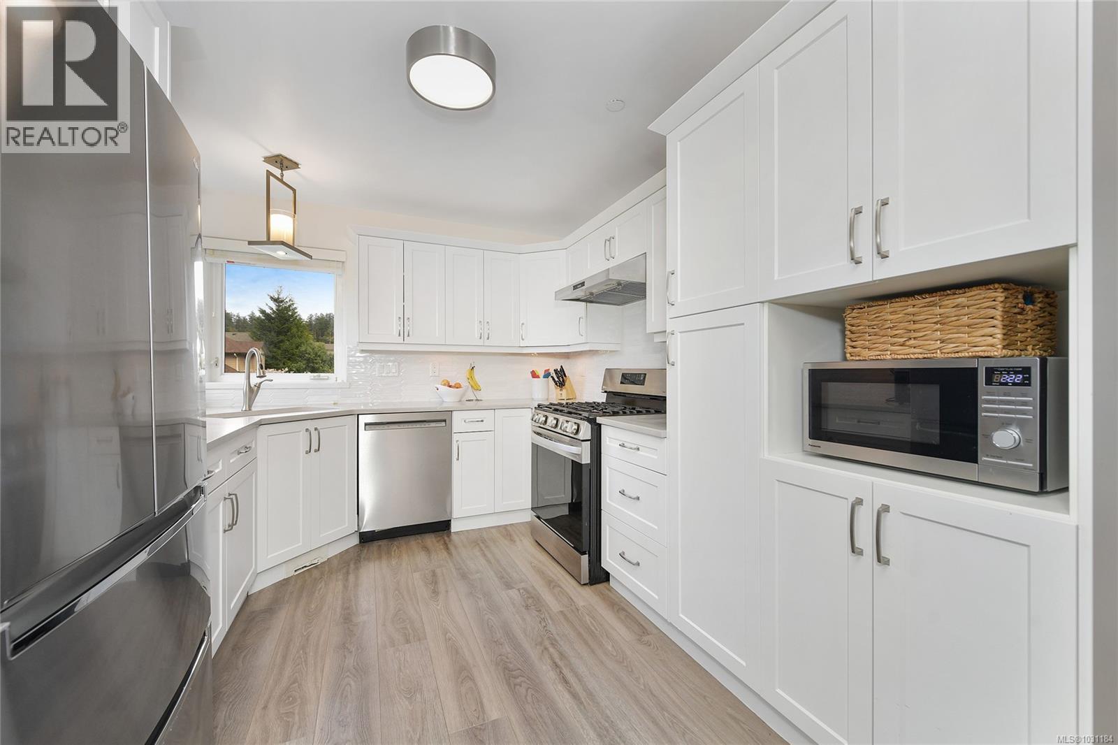 2520 Legacy Ridge, Langford