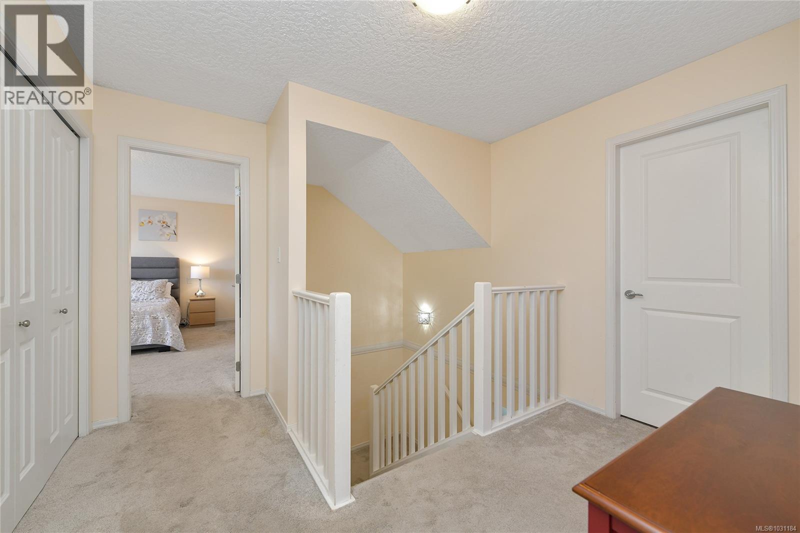 2520 Legacy Ridge, Langford