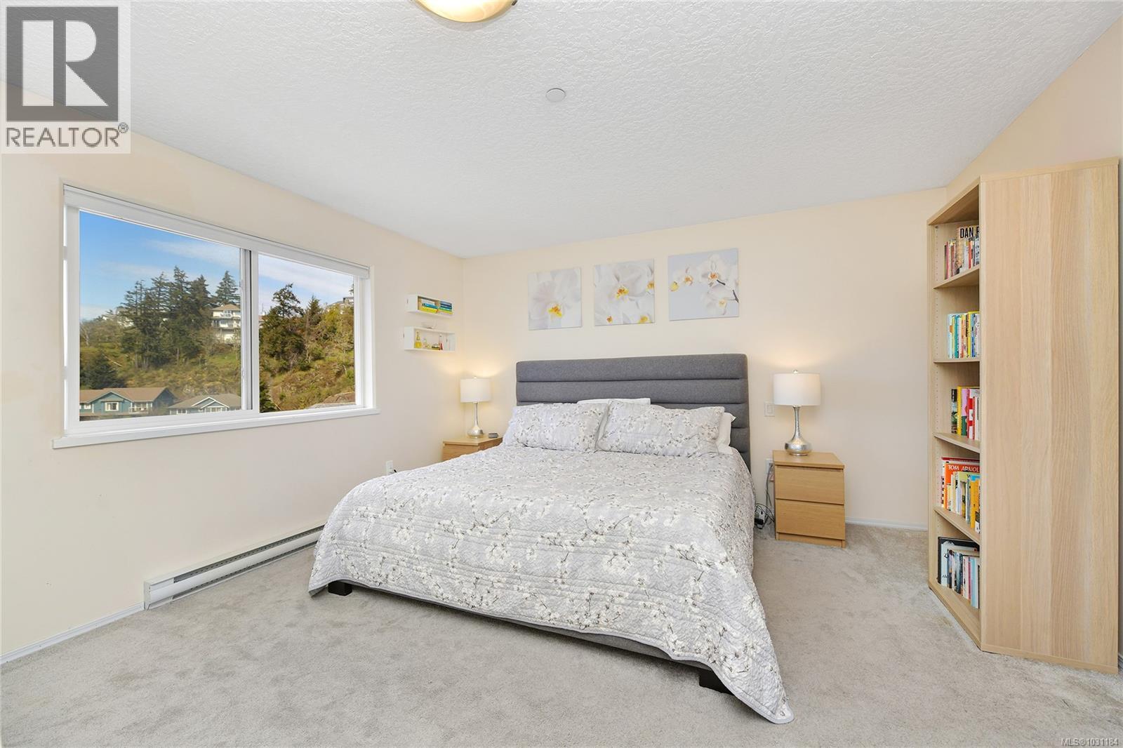 2520 Legacy Ridge, Langford