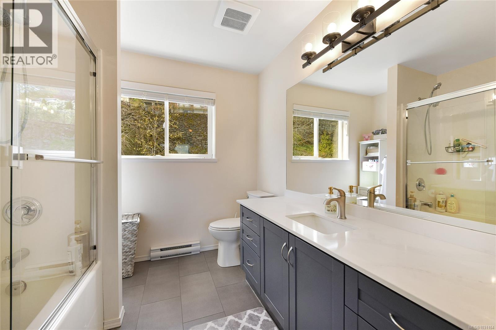 2520 Legacy Ridge, Langford