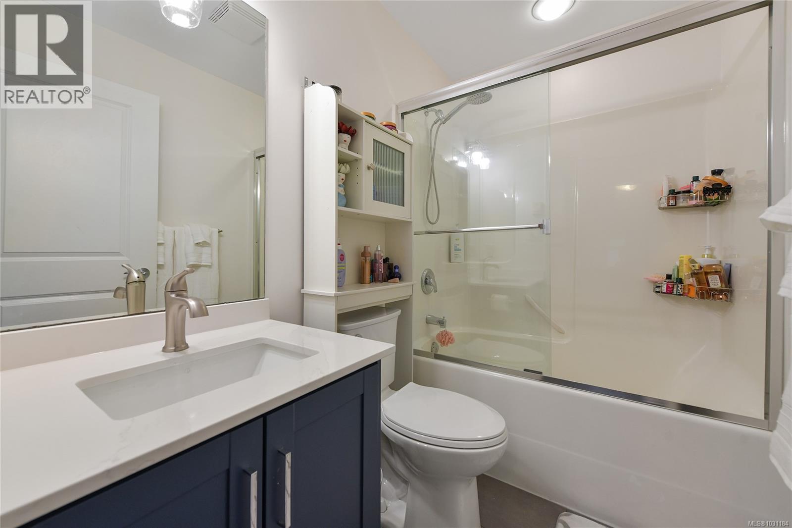 2520 Legacy Ridge, Langford