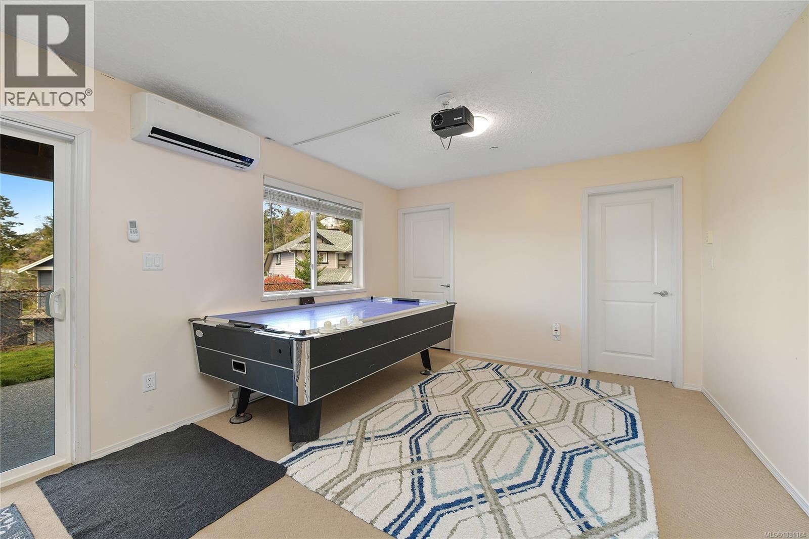 2520 Legacy Ridge, Langford