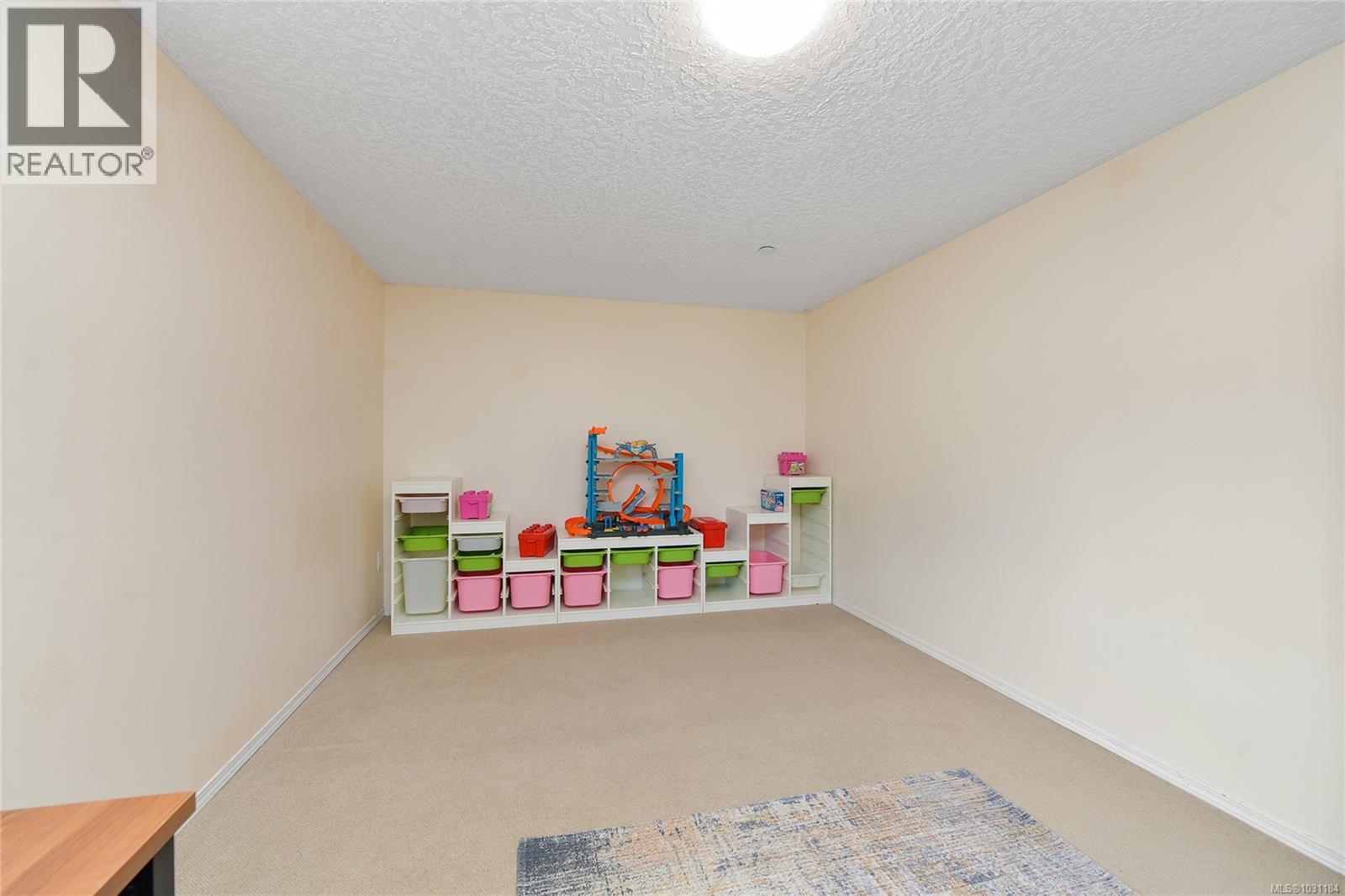 2520 Legacy Ridge, Langford