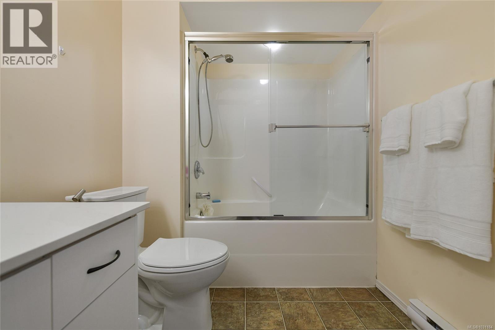 2520 Legacy Ridge, Langford