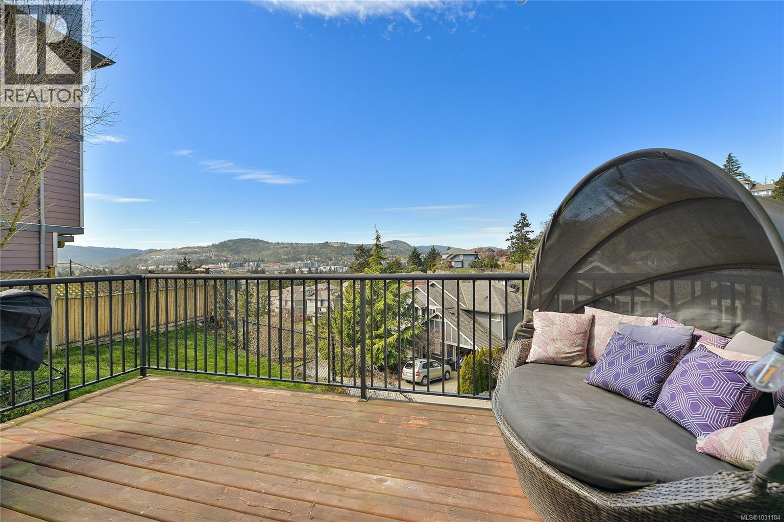 2520 Legacy Ridge, Langford