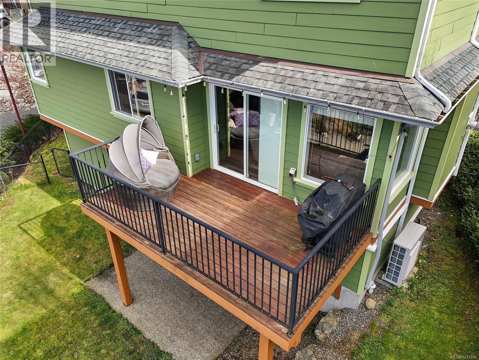 2520 Legacy Ridge, Langford