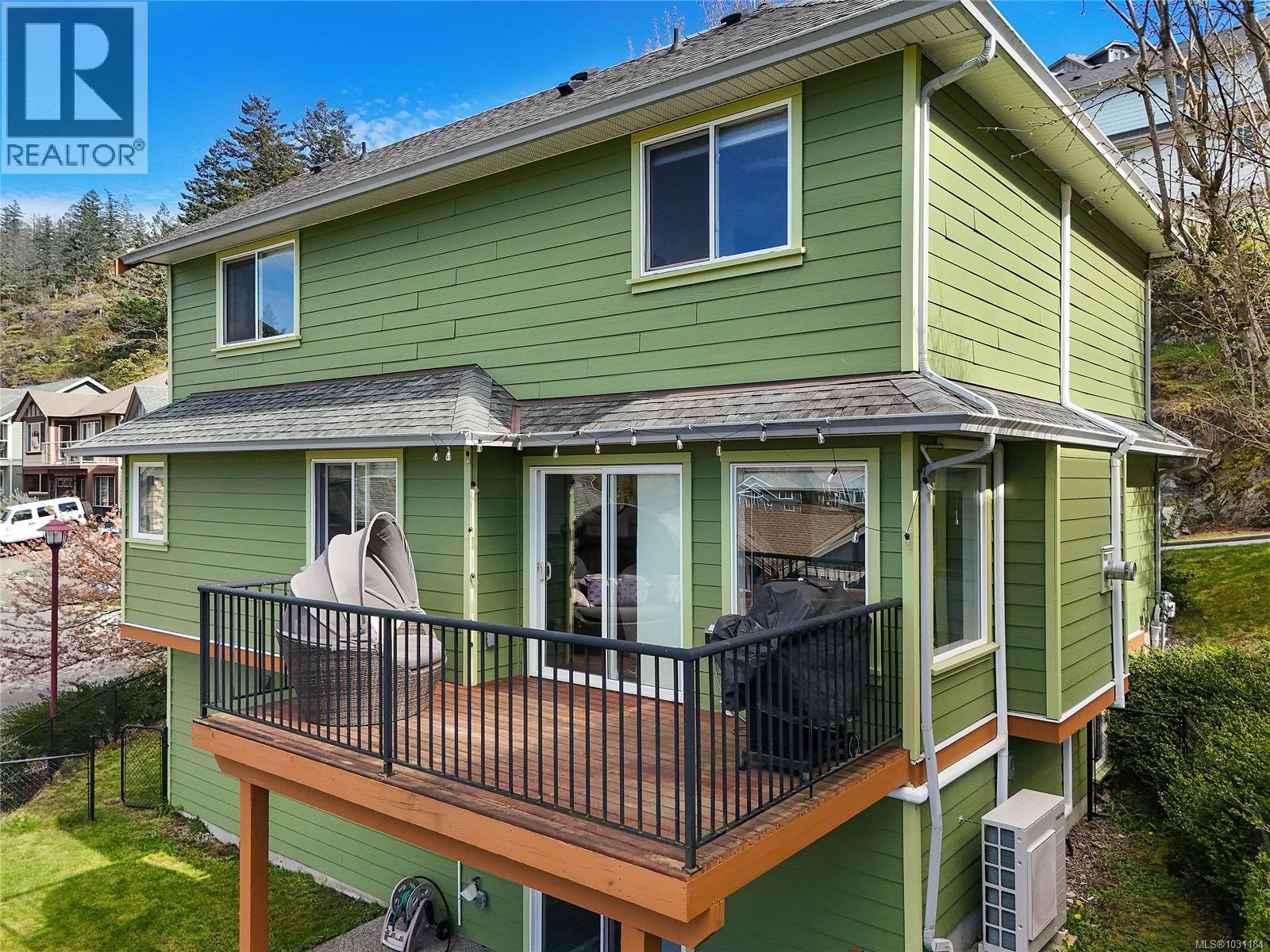 2520 Legacy Ridge, Langford