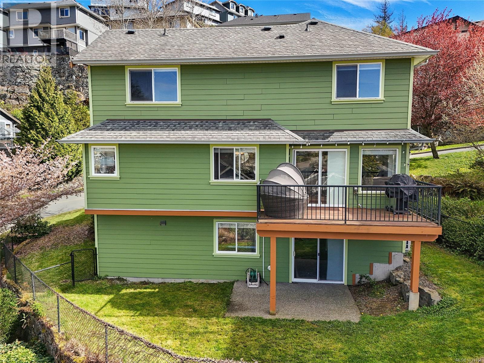 2520 Legacy Ridge, Langford