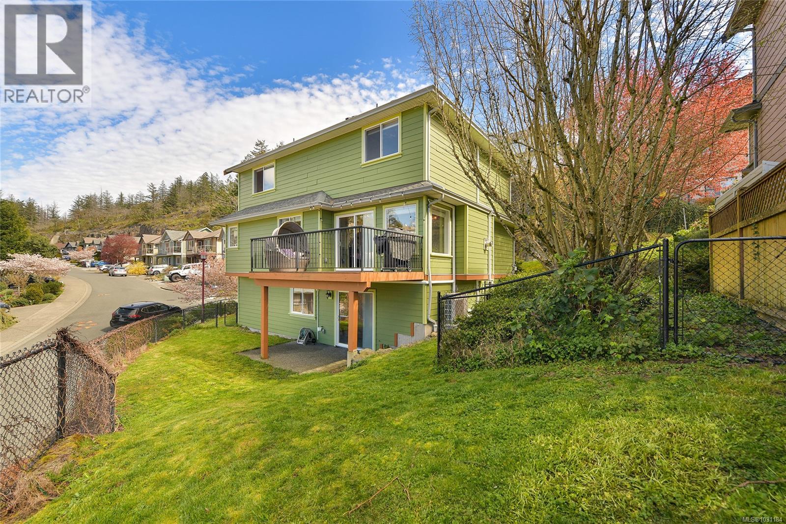 2520 Legacy Ridge, Langford
