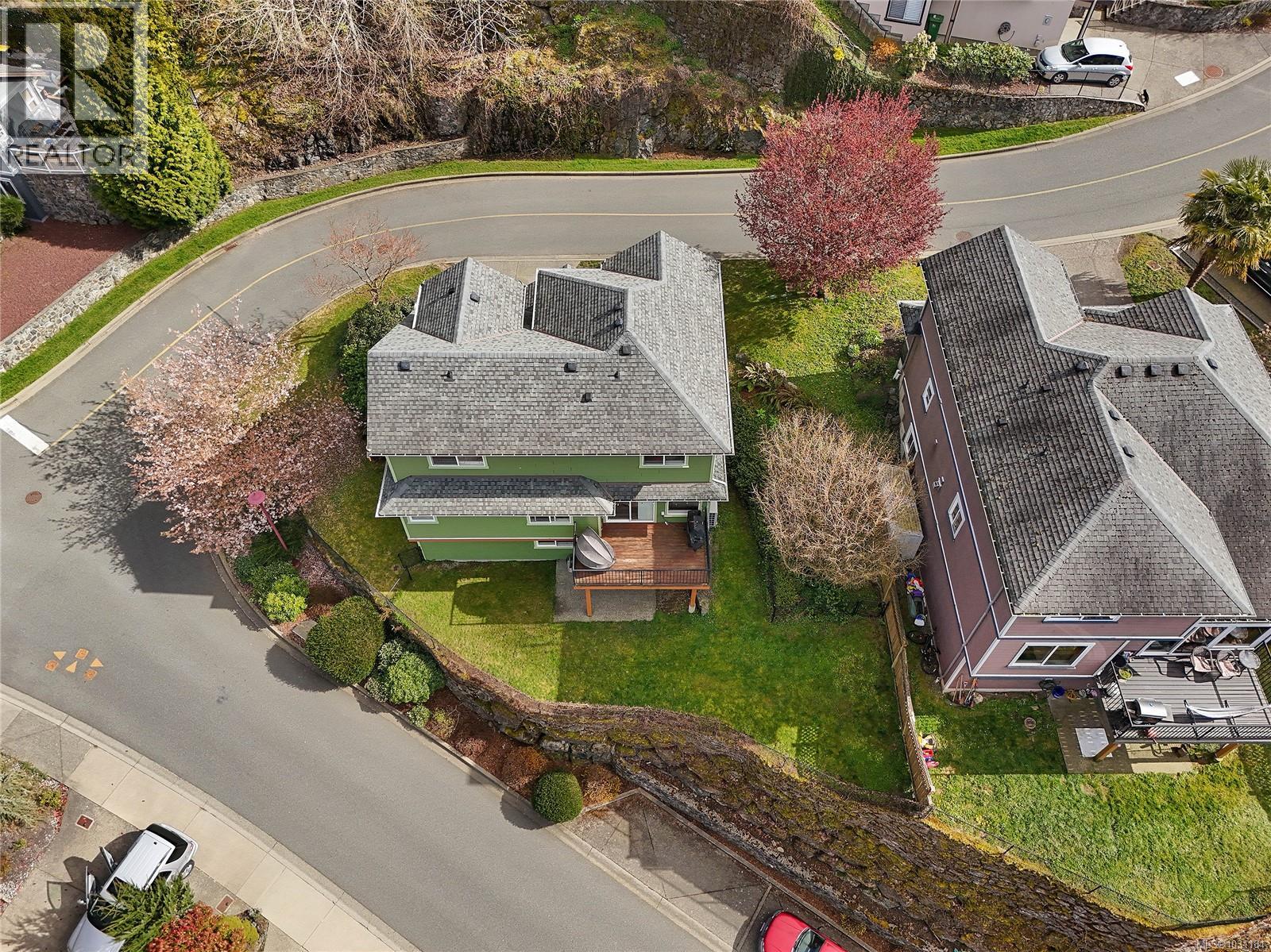 2520 Legacy Ridge, Langford