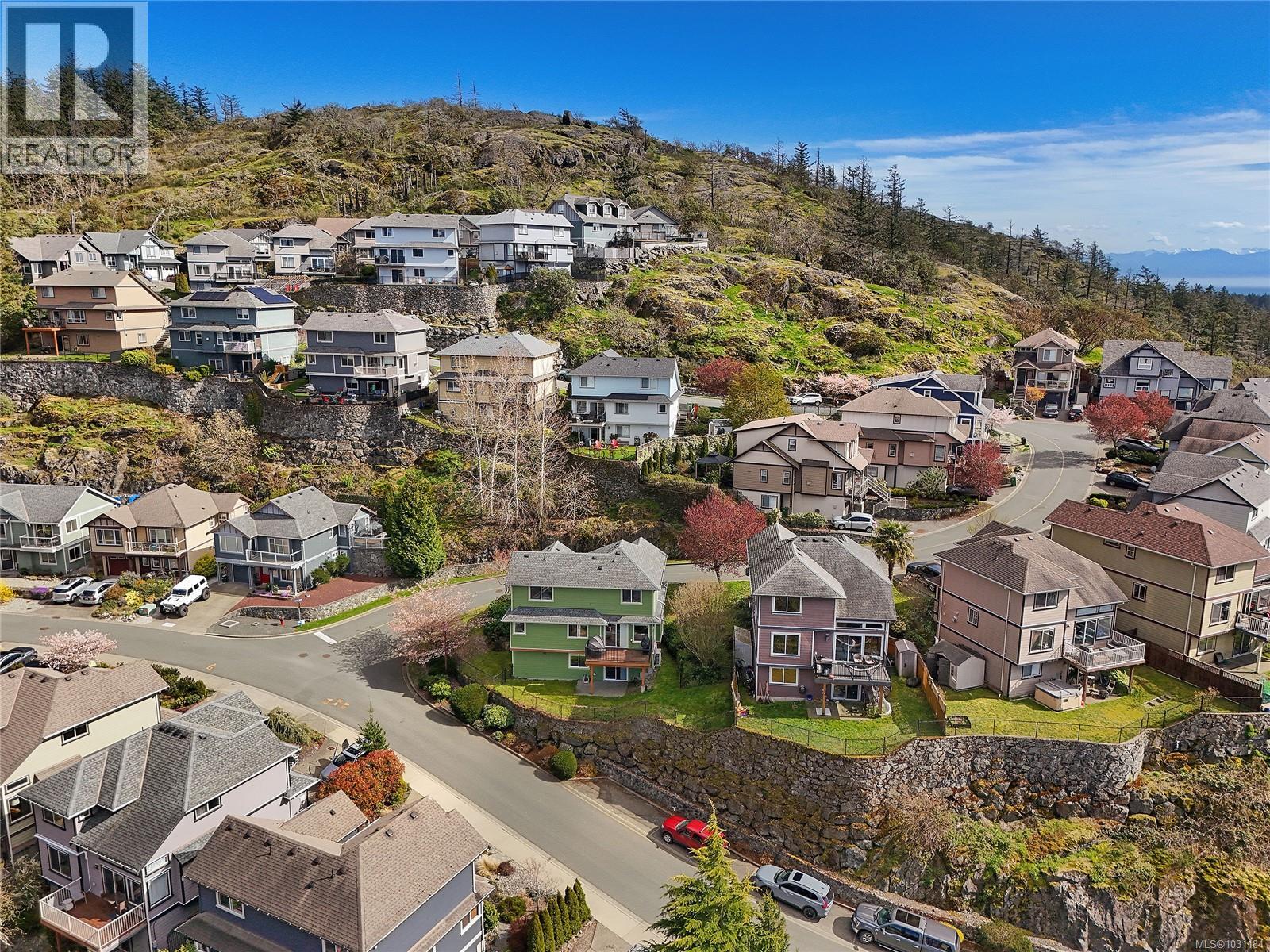 2520 Legacy Ridge, Langford