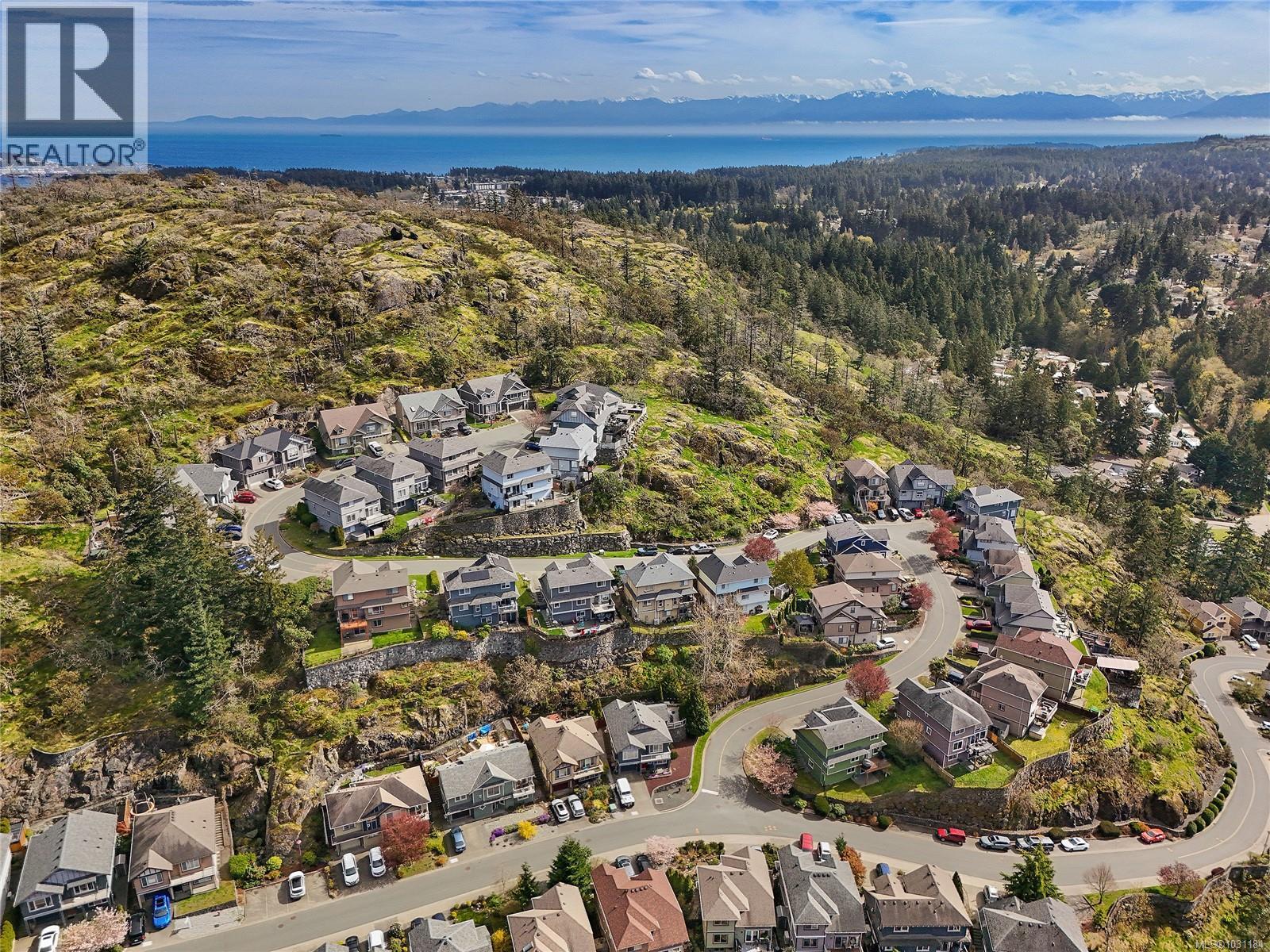 2520 Legacy Ridge, Langford