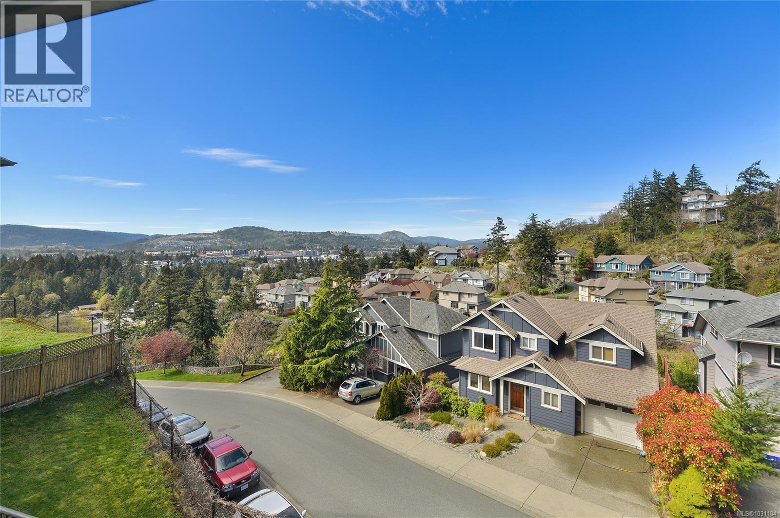 2520 Legacy Ridge, Langford