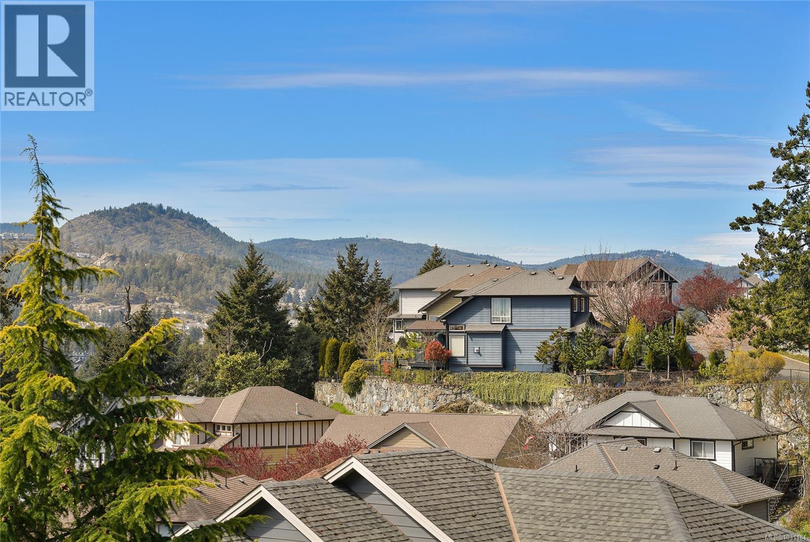 2520 Legacy Ridge, Langford