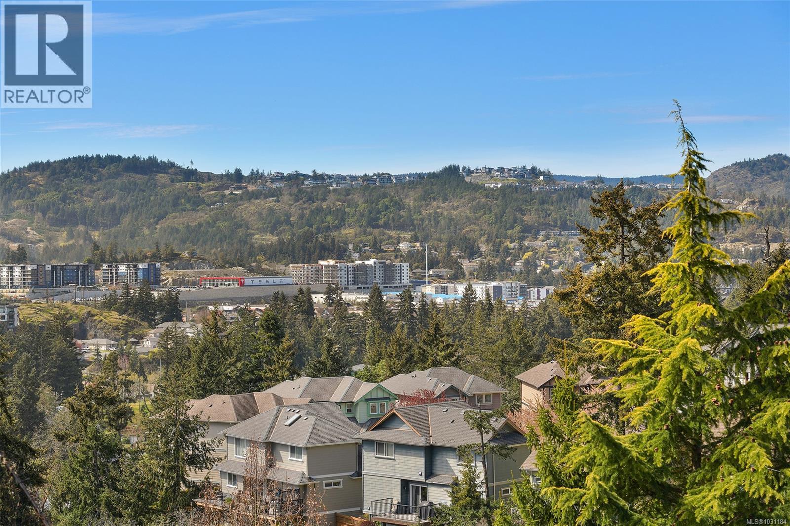 2520 Legacy Ridge, Langford