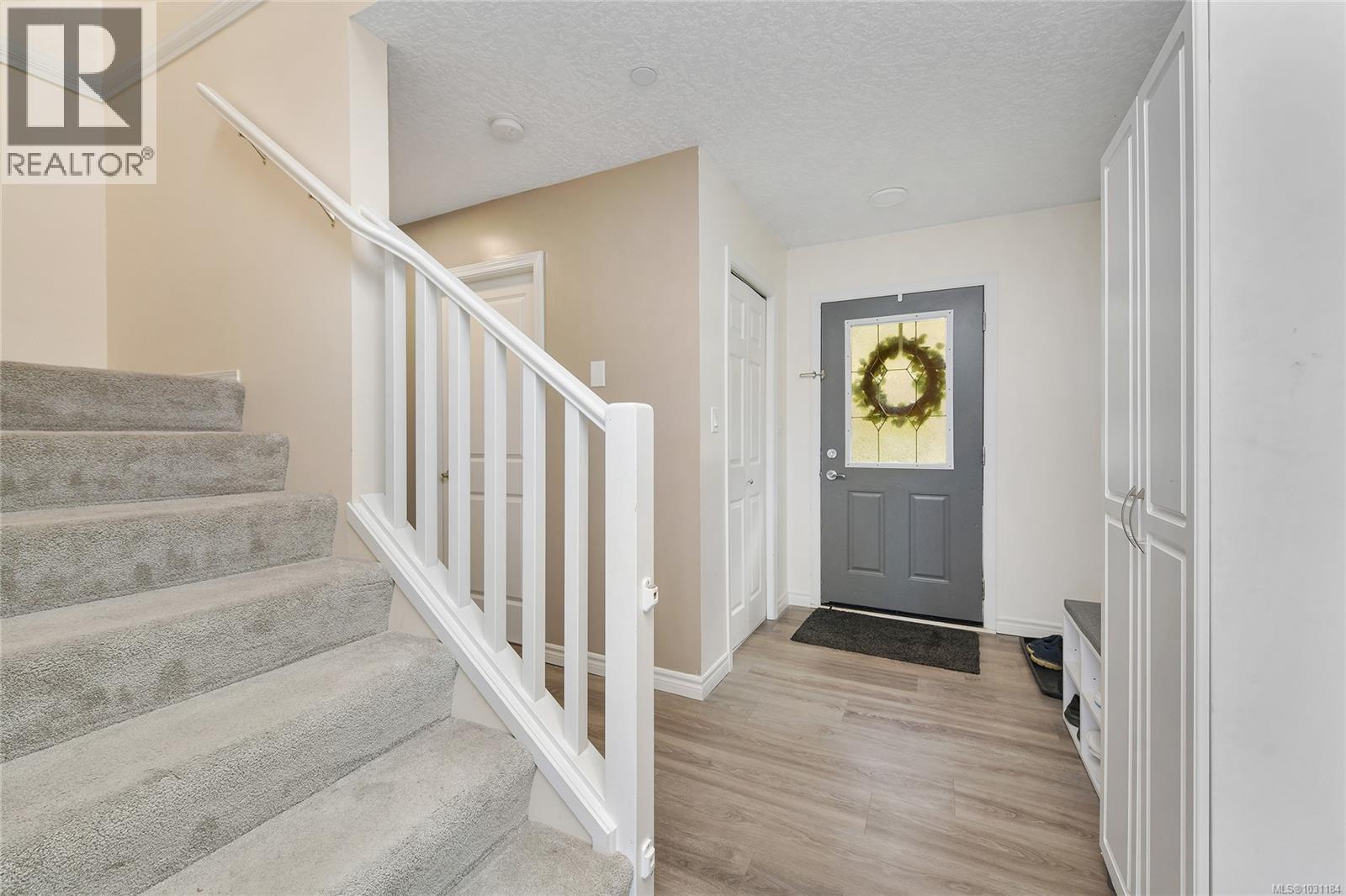 2520 Legacy Ridge, Langford