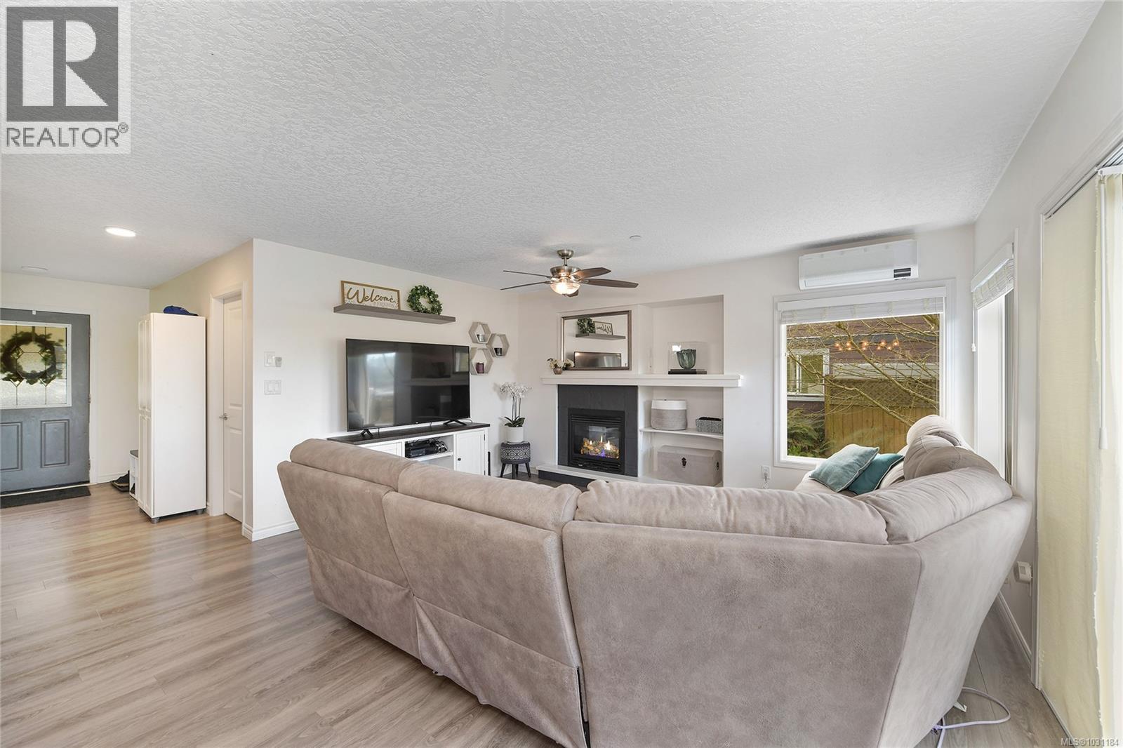 2520 Legacy Ridge, Langford