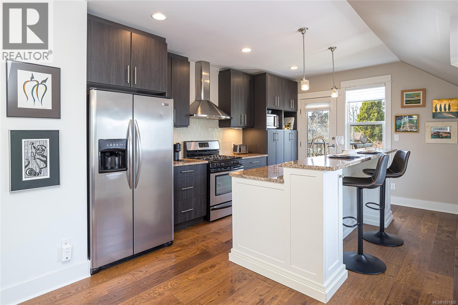 #D 1216 STYLES ST - 15