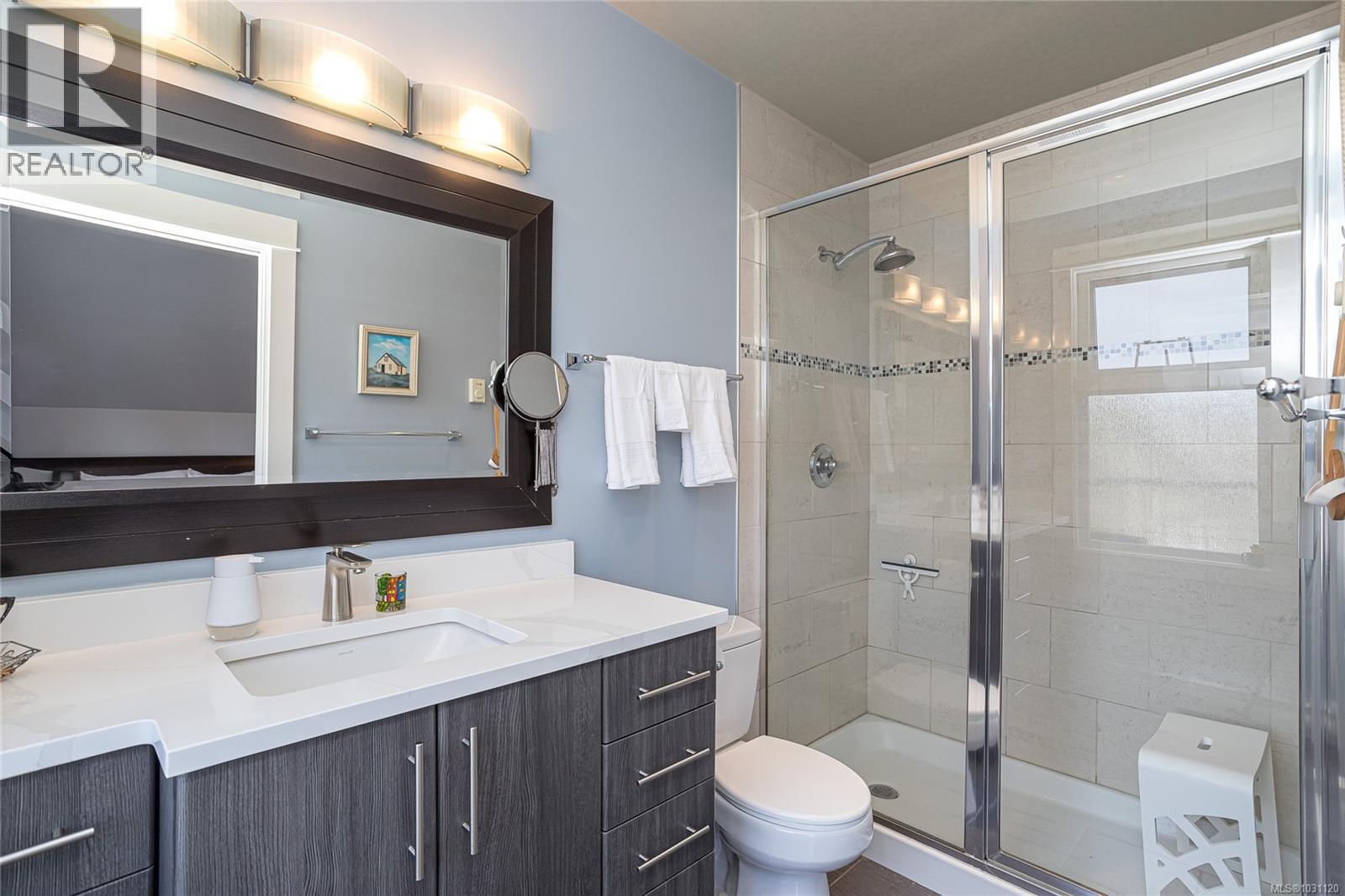 #D 1216 STYLES ST - 27