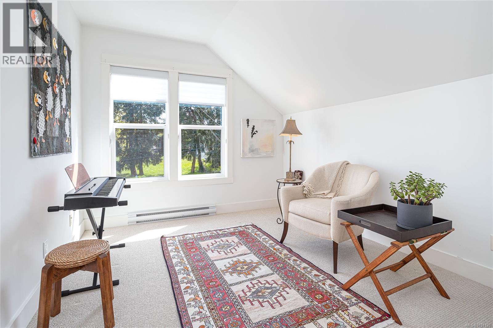 #D 1216 STYLES ST - 30