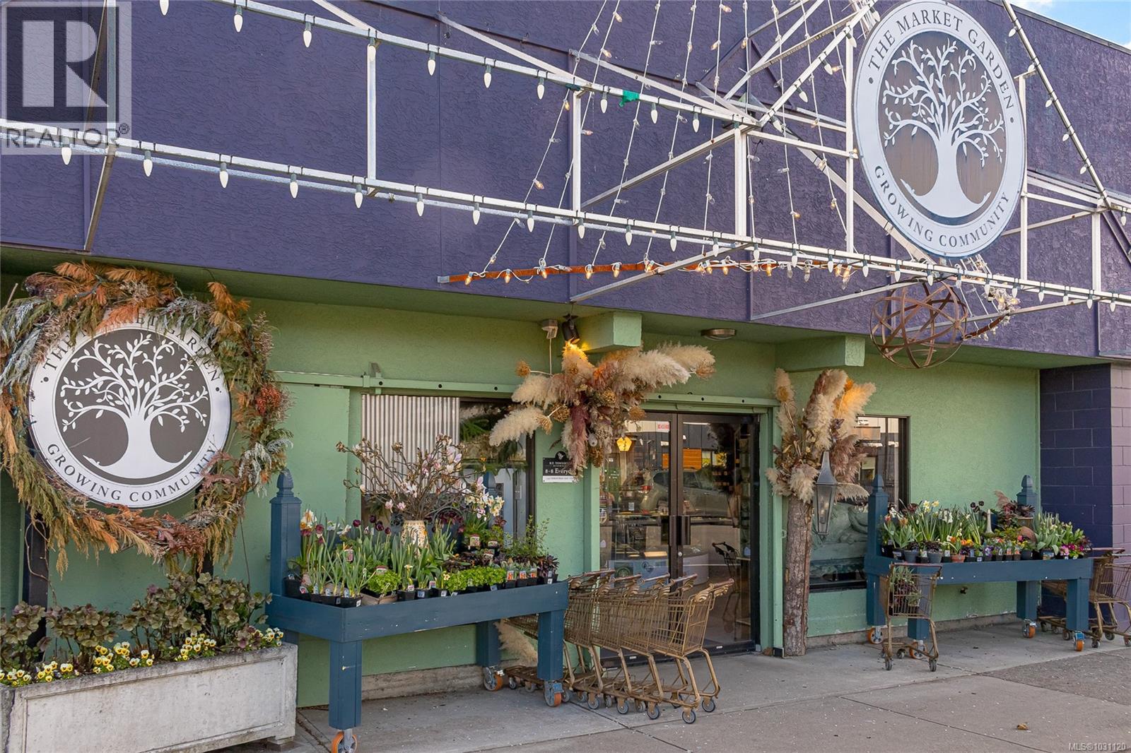 #D 1216 STYLES ST - 45