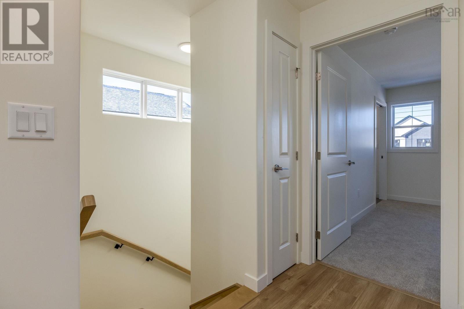 Property 21 of 46 of DA-55 185 Darner Drive