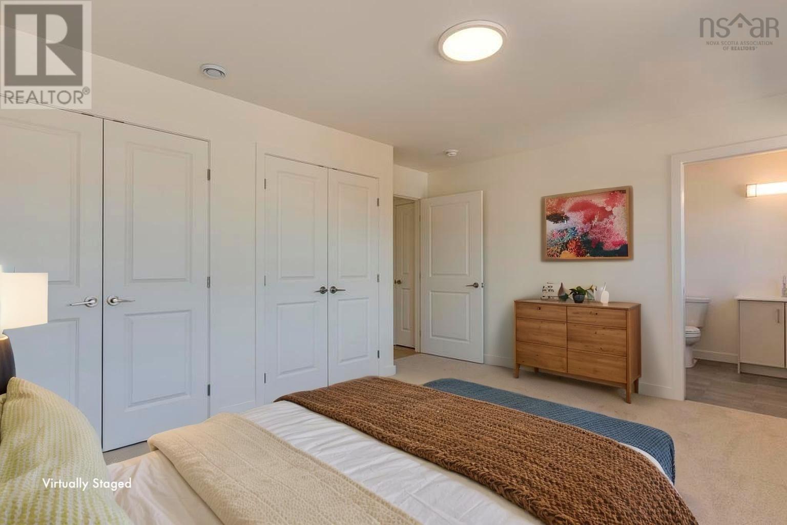 Property 25 of 46 of DA-55 185 Darner Drive