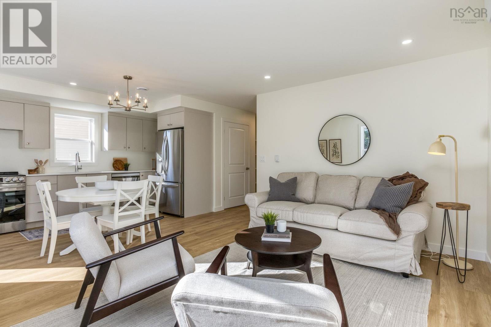 Property 5 of 46 of DA-55 185 Darner Drive