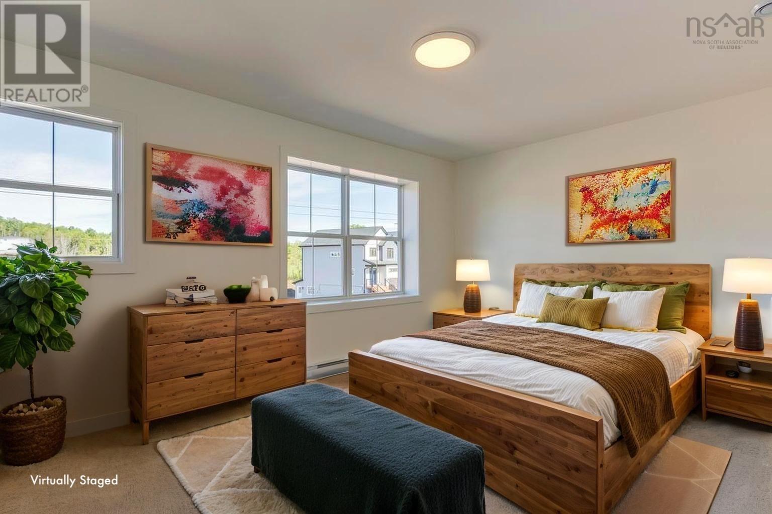 Property 27 of 46 of DA-55 185 Darner Drive