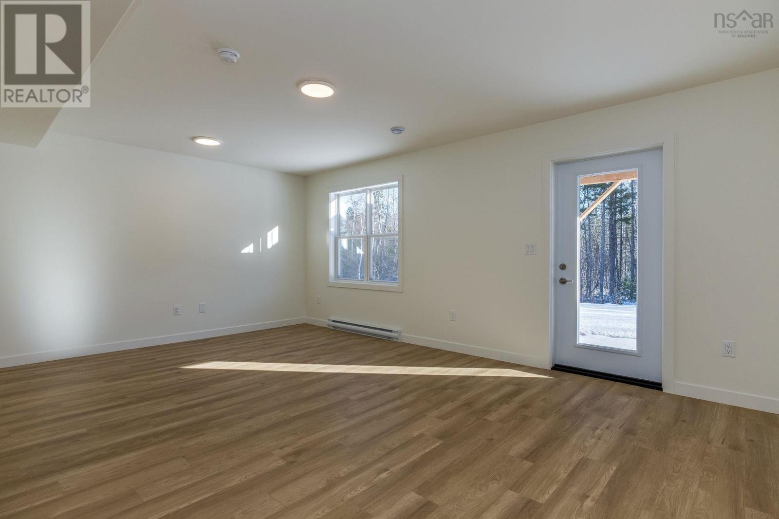 Property 41 of 46 of DA-55 185 Darner Drive