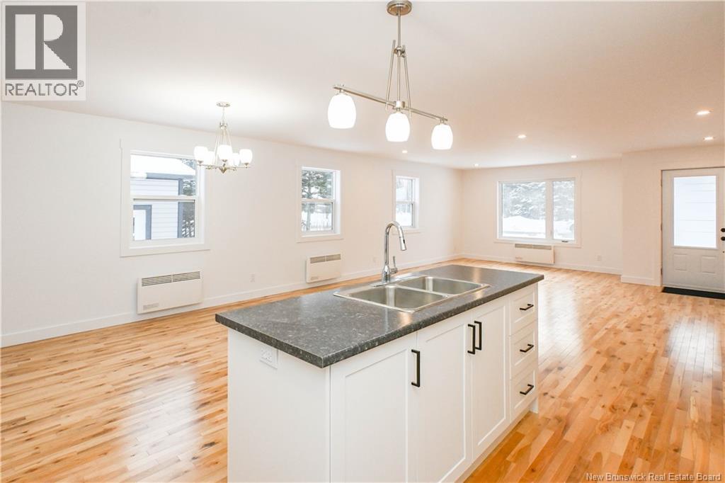 130 DU PORTAGE AVENUE - 20
