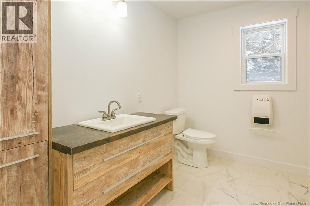 130 DU PORTAGE AVENUE - 23
