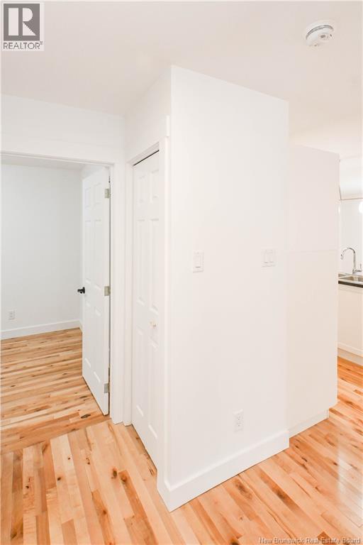 130 DU PORTAGE AVENUE - 22