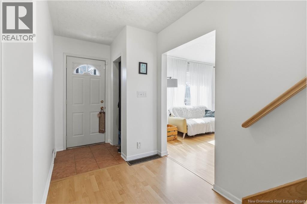 133 YORK STREET - 3