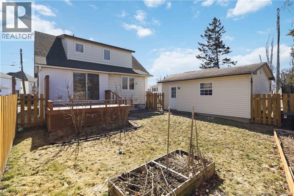 133 YORK STREET - 31