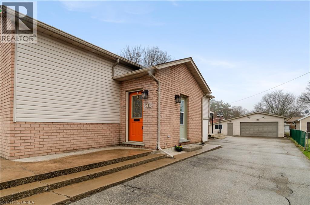 71 BARNES Avenue - 2