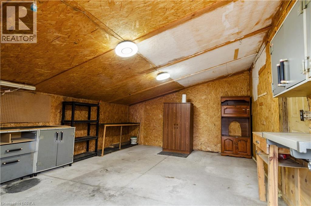 71 BARNES Avenue - 27