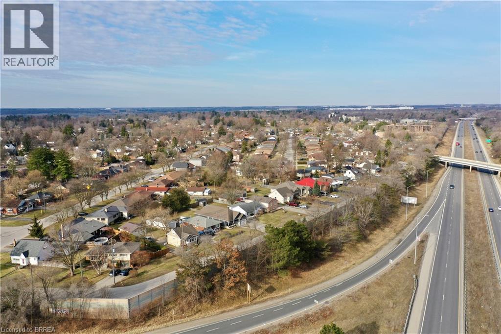 71 BARNES Avenue - 31