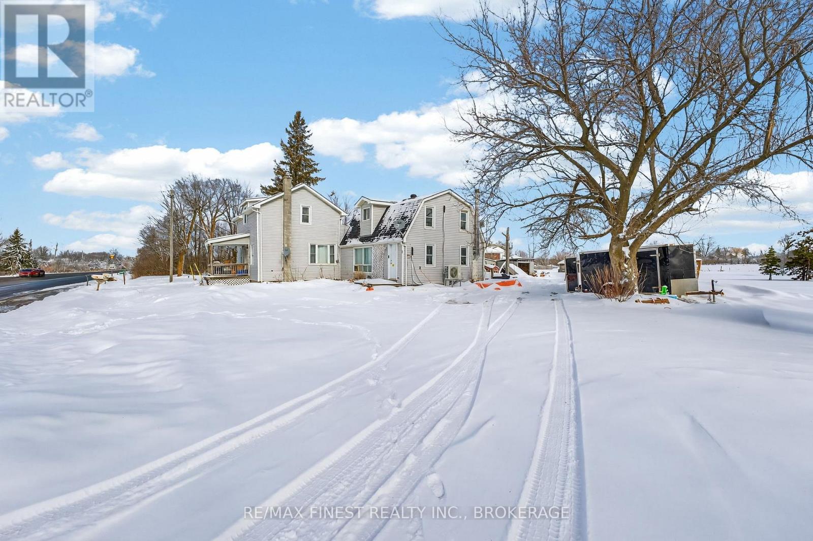 2706 HIGHWAY 38 — photo 31