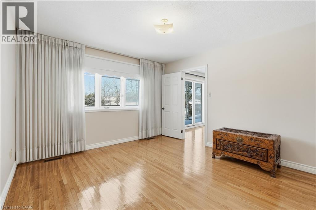 383 SCENIC Drive, Hamilton, Ontario, L9C1G6 — Photo 23