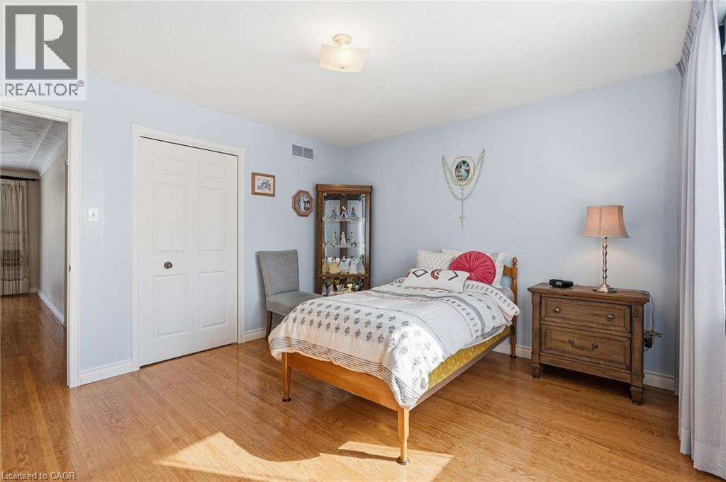 383 SCENIC Drive, Hamilton, Ontario, L9C1G6 — Photo 20